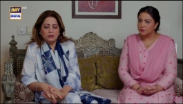 Ehsaan Faramosh - Episode 32 - 20th September 2023